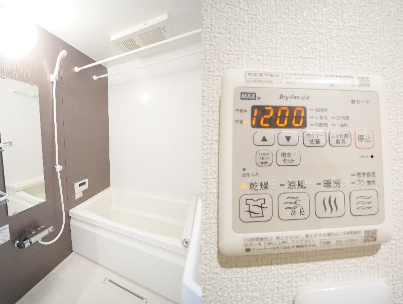 Ｒｏｏｔ 103号-8