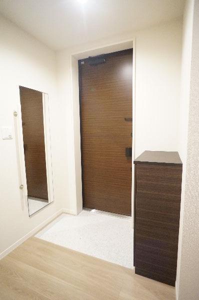 Ｒｏｏｔ 103号-10