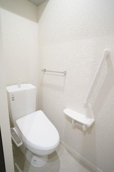 Ｒｏｏｔ 103号-11