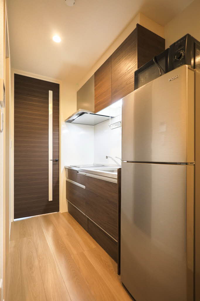 Ｒｏｏｔ 203号-6