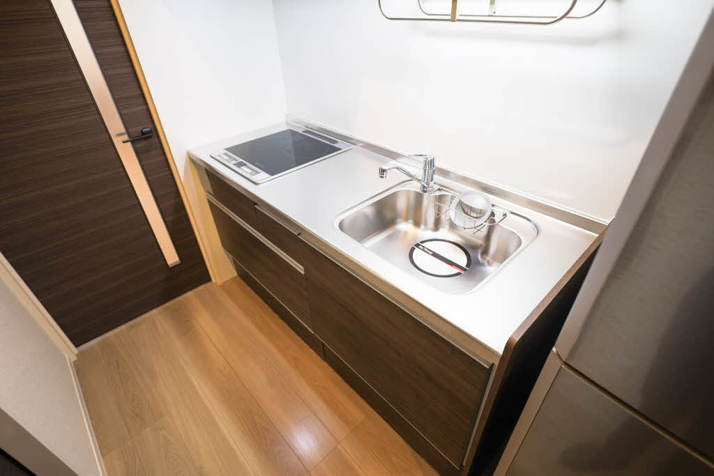 Ｒｏｏｔ 203号-7