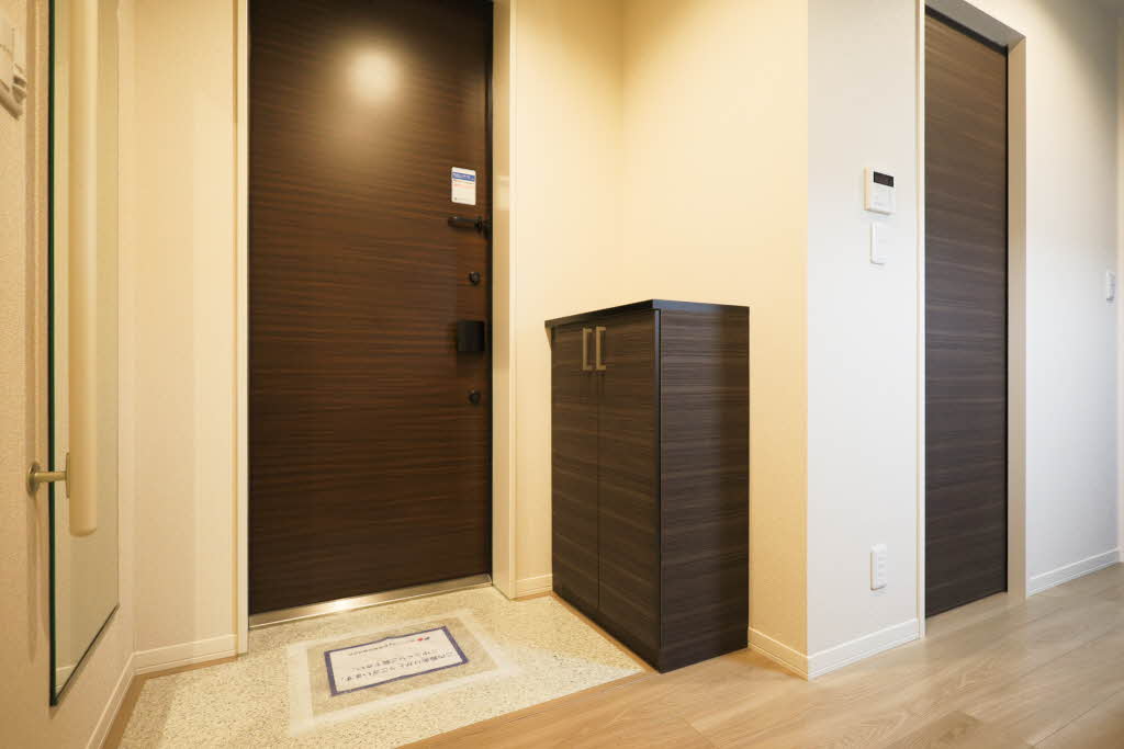 Ｒｏｏｔ 203号-10