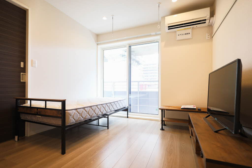 Ｒｏｏｔ 203号-11