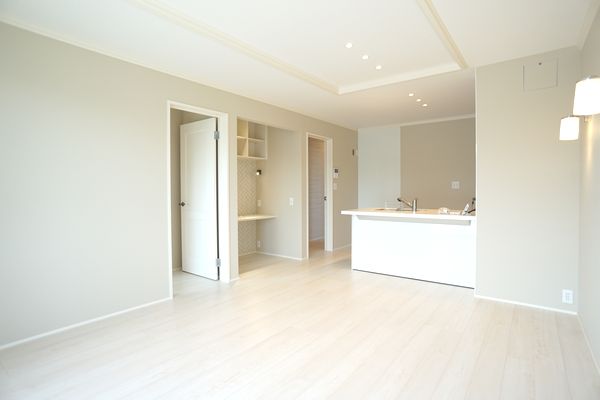 セレッソ 201号-4