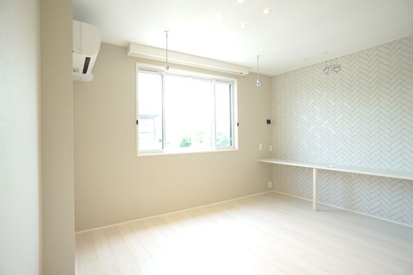 セレッソ 201号-7