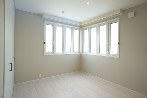 セレッソ 201号-9