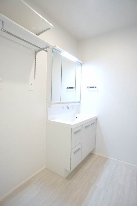 セレッソ 201号-10