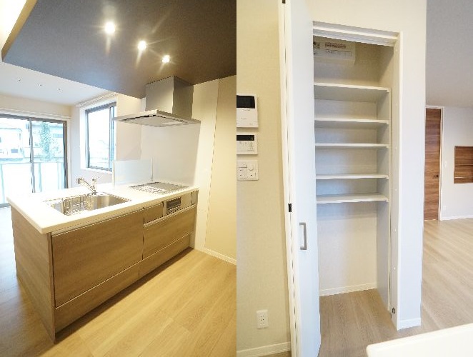 Ｓｕｎ　Ｆｌｏｒａ 102号-5