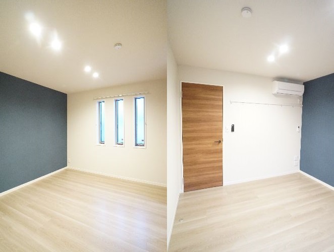 Ｓｕｎ　Ｆｌｏｒａ 102号-8