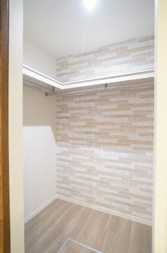 Ｓｕｎ　Ｆｌｏｒａ 102号-9