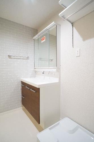 Ｓｕｎ　Ｆｌｏｒａ 102号-10