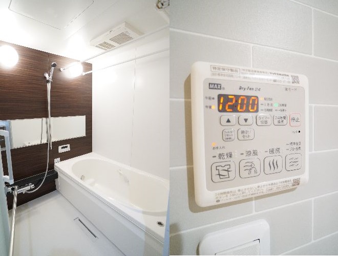 Ｓｕｎ　Ｆｌｏｒａ 102号-11