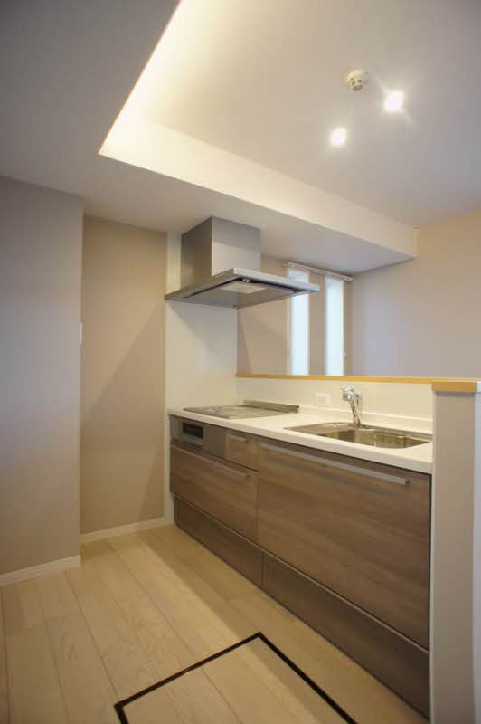 ＧＲＡＮ　ＣＡＳＣＡＤＥ 101号-4