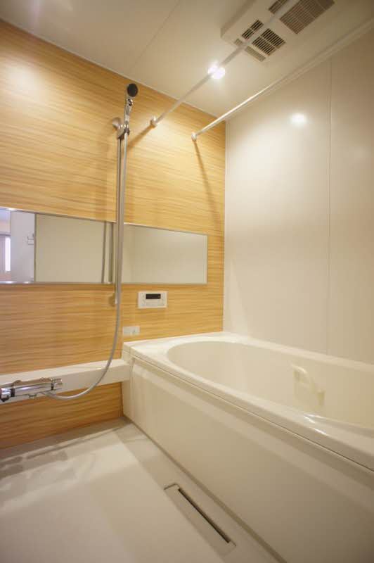 ＧＲＡＮ　ＣＡＳＣＡＤＥ 101号-5