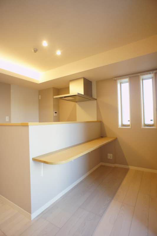 ＧＲＡＮ　ＣＡＳＣＡＤＥ 101号-6