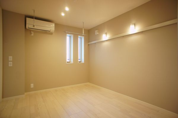 ＧＲＡＮ　ＣＡＳＣＡＤＥ 101号-7