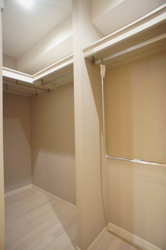 ＧＲＡＮ　ＣＡＳＣＡＤＥ 101号-8