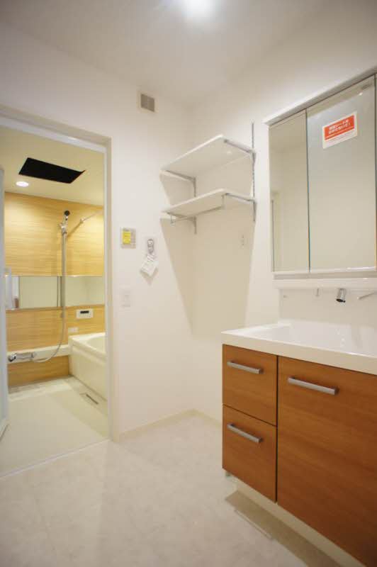 ＧＲＡＮ　ＣＡＳＣＡＤＥ 101号-9