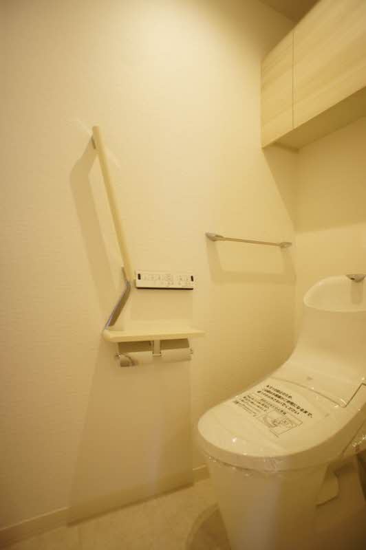 ＧＲＡＮ　ＣＡＳＣＡＤＥ 101号-10