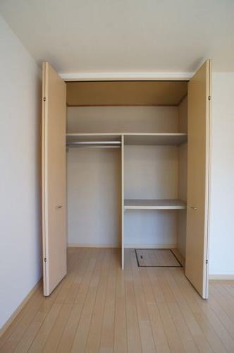 グリーンヒルズ田村H 101号-11