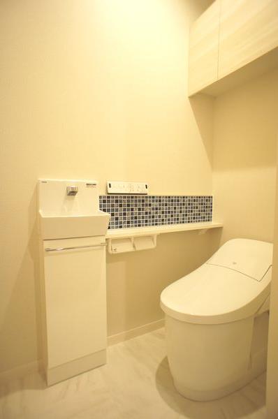 エスポワール・イースト 102号-5