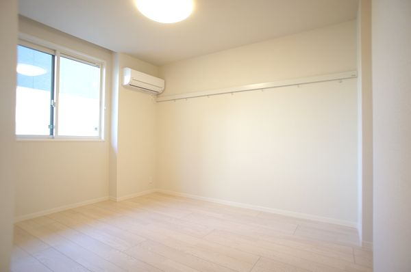 エスポワール・イースト 102号-8