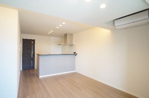 Ｐｒｉｍｅｕｒ 201号-3