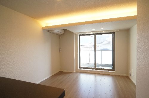 Ｐｒｉｍｅｕｒ 201号-4