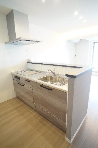 Ｐｒｉｍｅｕｒ 201号-5