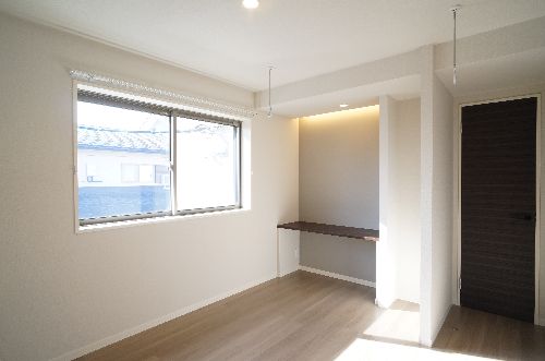 Ｐｒｉｍｅｕｒ 201号-6