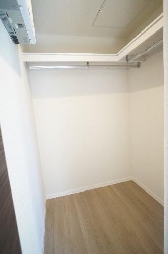 Ｐｒｉｍｅｕｒ 201号-7