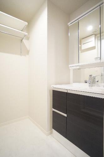 Ｐｒｉｍｅｕｒ 201号-8