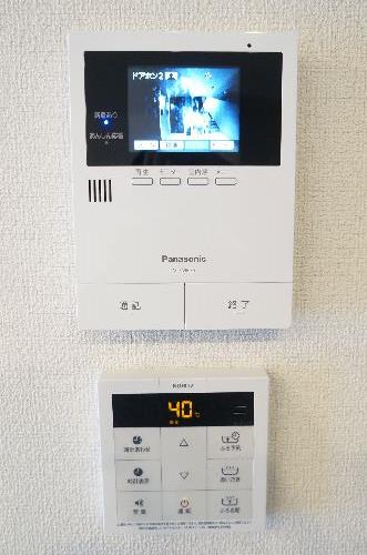 Ｐｒｉｍｅｕｒ 201号-10