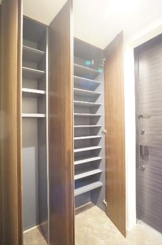 Ｐｒｉｍｅｕｒ 201号-11