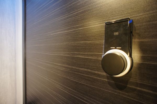 ＥＡＳＴ　ＢＡＳＥ 301号-9