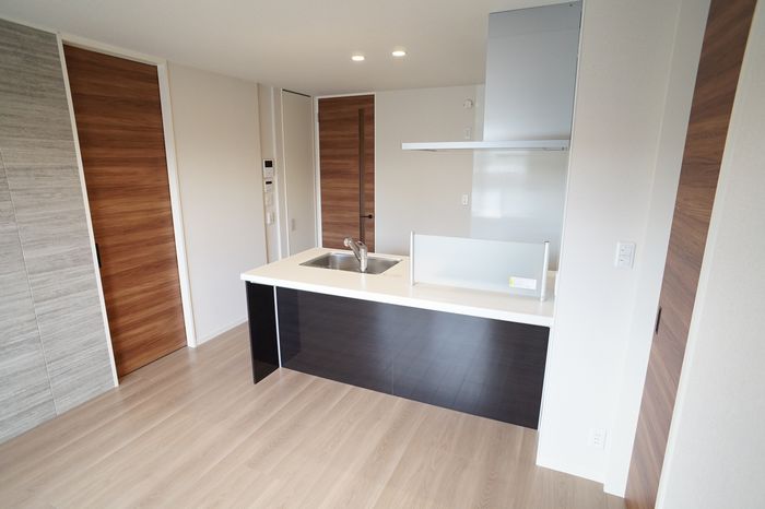 グランステラ 102号-3