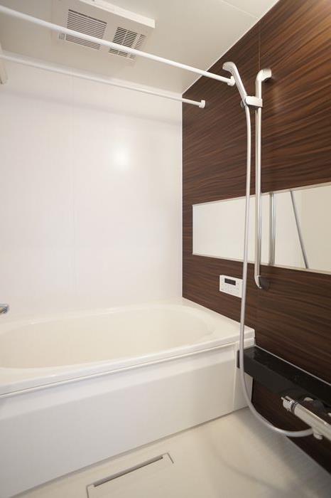 グランステラ 102号-5