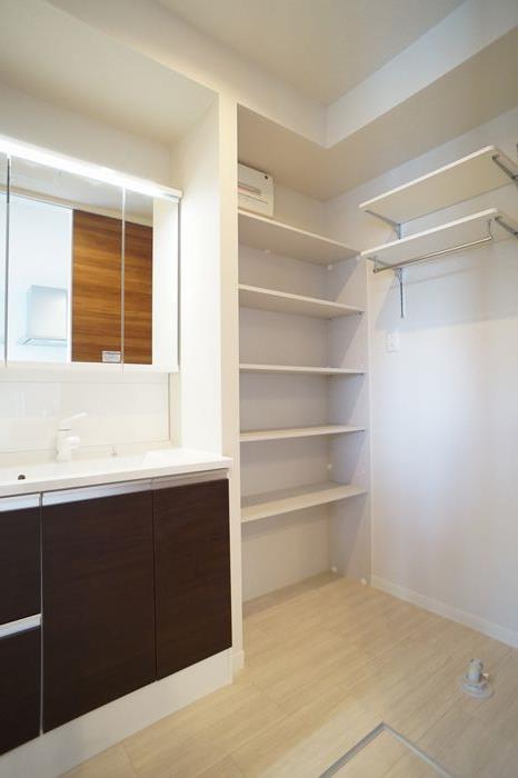 グランステラ 102号-8