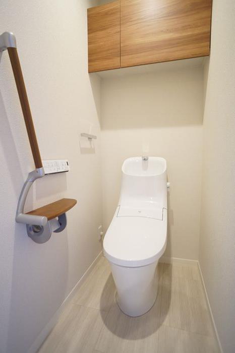 グランステラ 102号-9