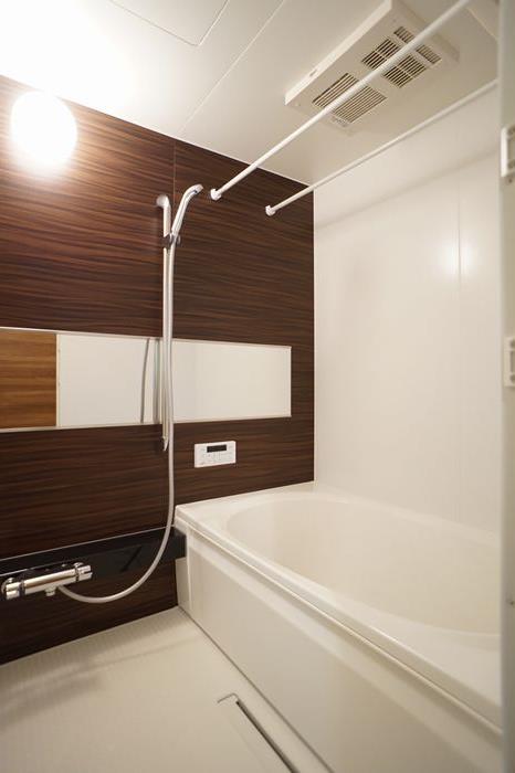 グランターナ 202号-4