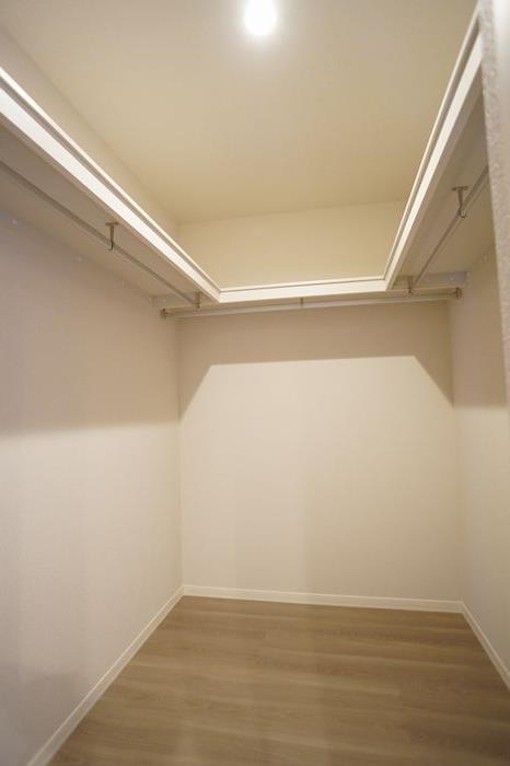 グランターナ 202号-6