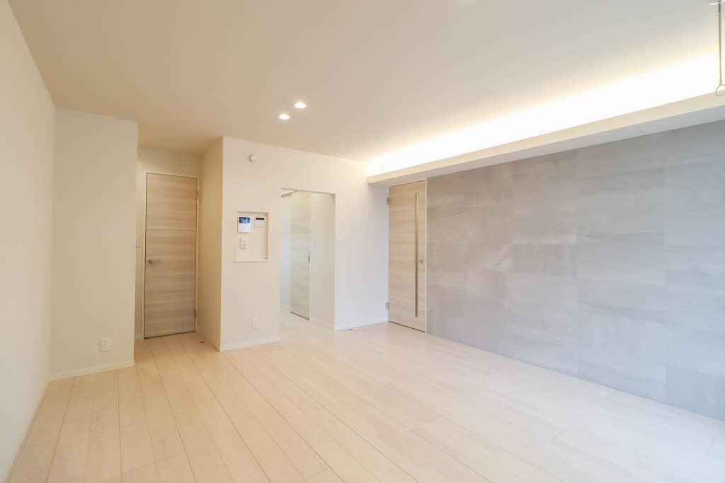 ＳＴＲＡＷ　ＨＡＴ　Ａ 201号-4