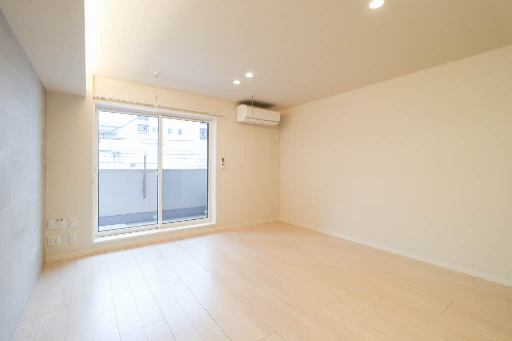 ＳＴＲＡＷ　ＨＡＴ　Ａ 201号-5