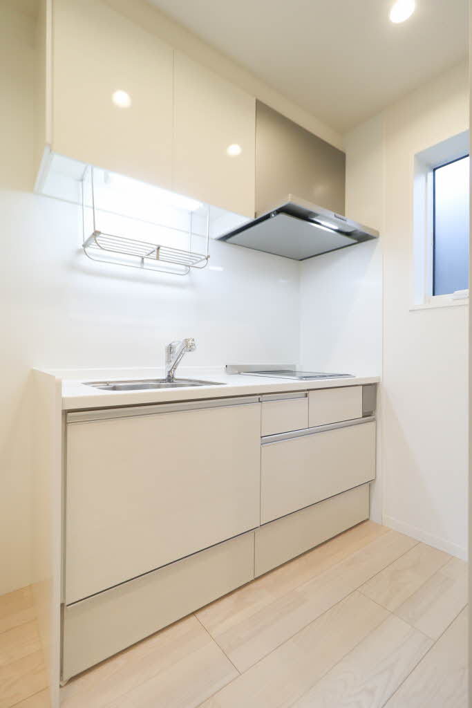 ＳＴＲＡＷ　ＨＡＴ　Ａ 201号-7