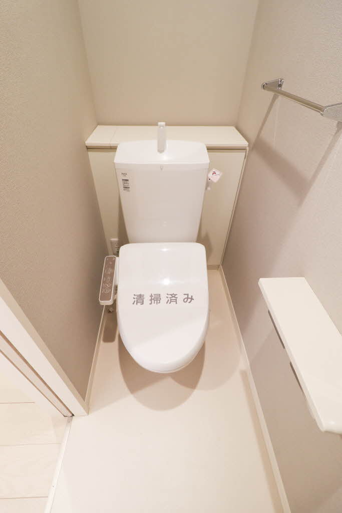 ＳＴＲＡＷ　ＨＡＴ　Ａ 201号-8