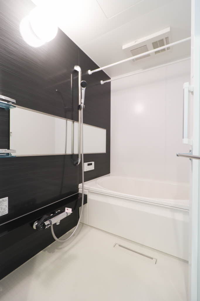 ＳＴＲＡＷ　ＨＡＴ　Ａ 201号-10