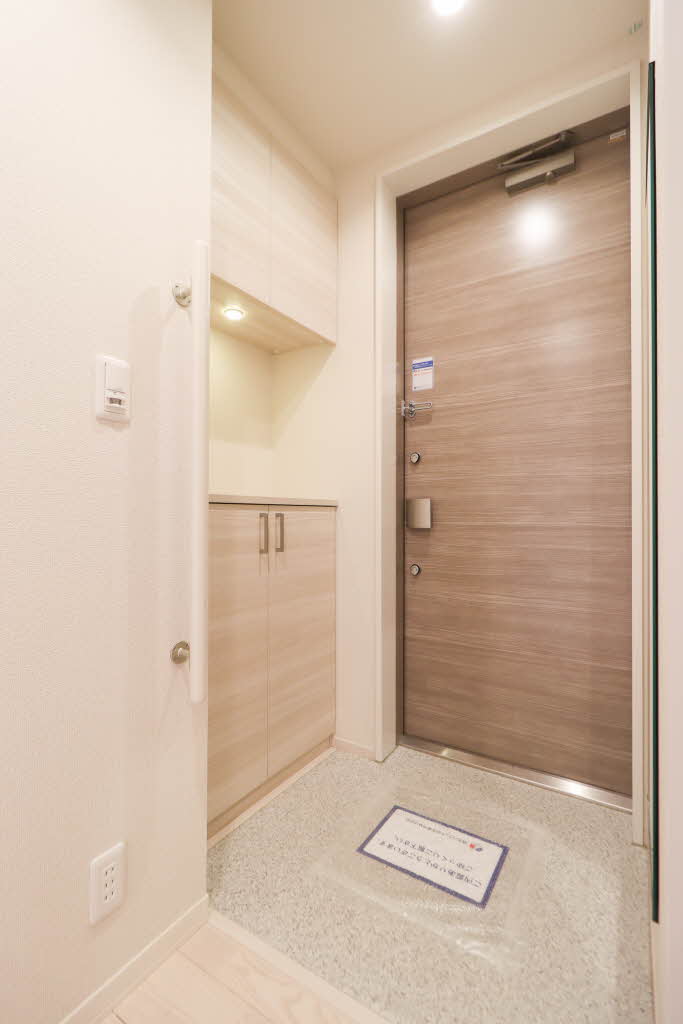 ＳＴＲＡＷ　ＨＡＴ　Ａ 201号-11