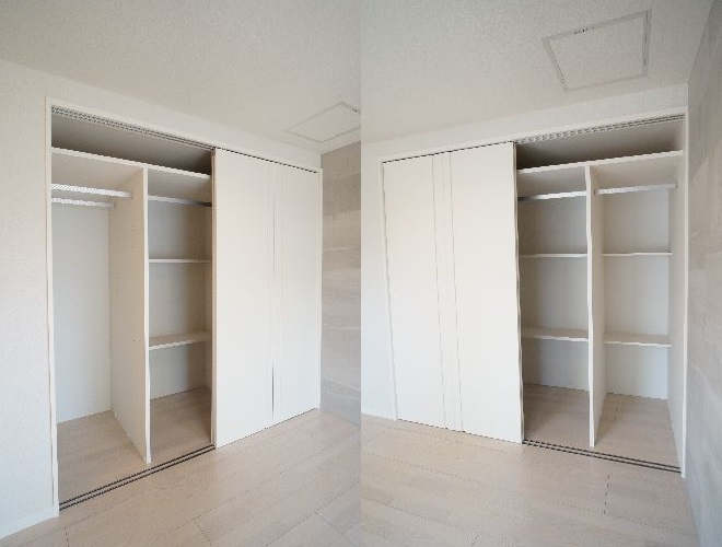 その他画像8
