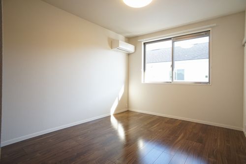 スリール　ダーンジュ 201号-4