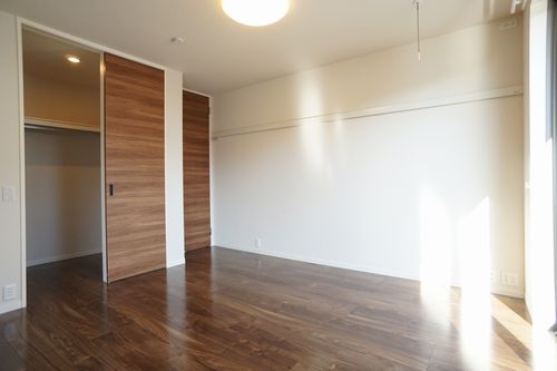 スリール　ダーンジュ 201号-5